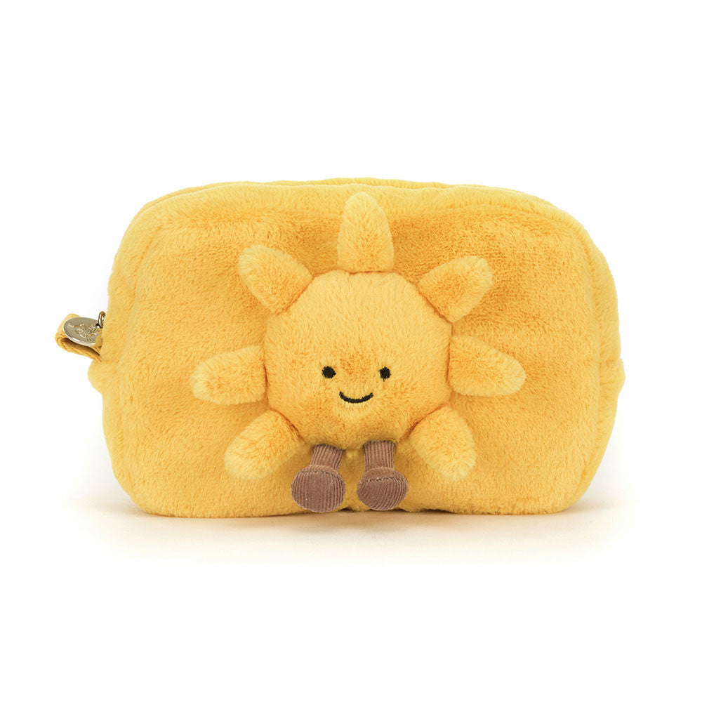 Amuseables Sun Pouch - Twinkle Twinkle Little One