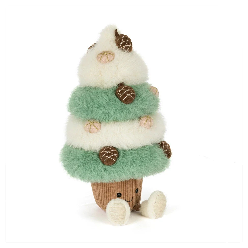 A6ATR Jellycat official front product image