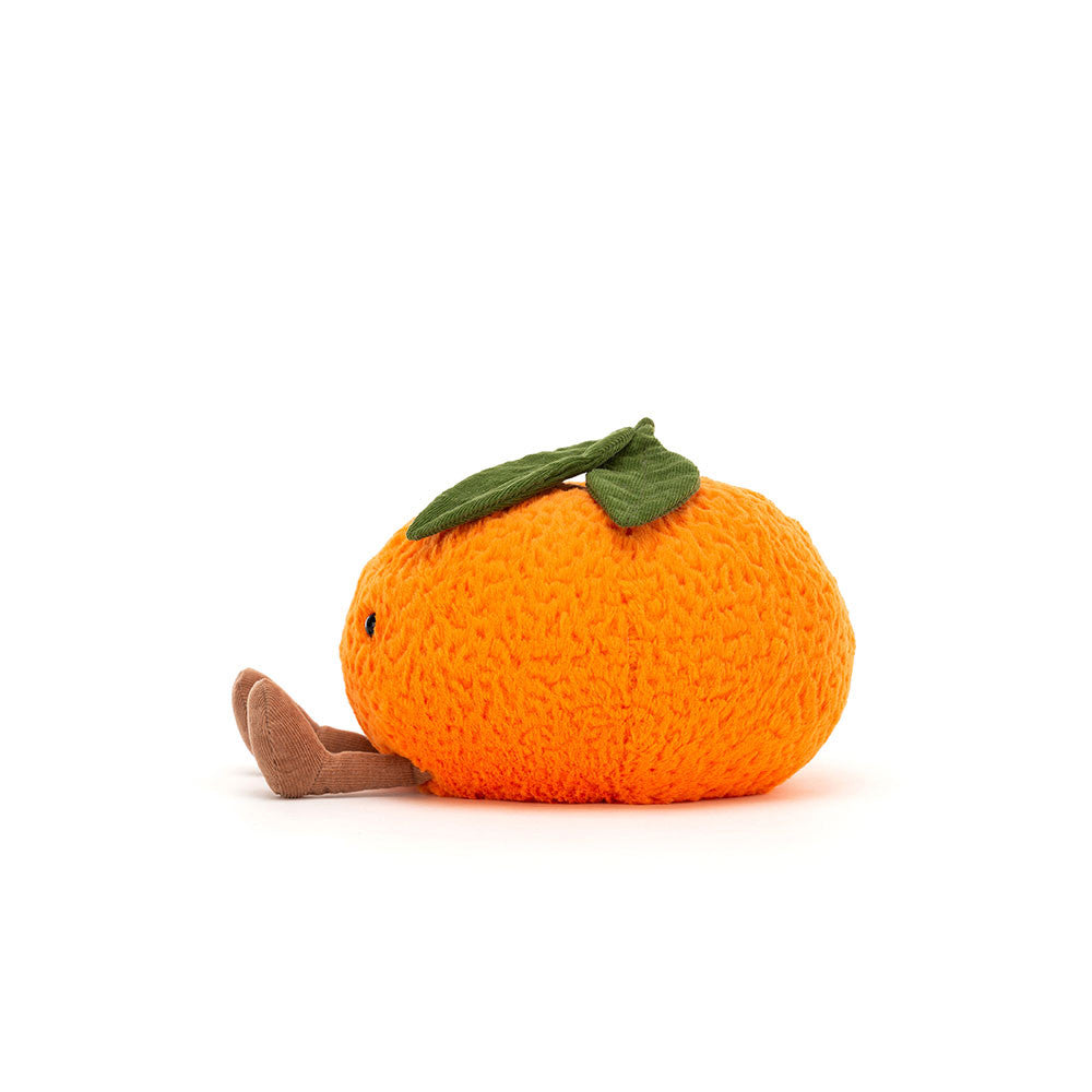 Small Amuseables Clementine - Twinkle Twinkle Little One