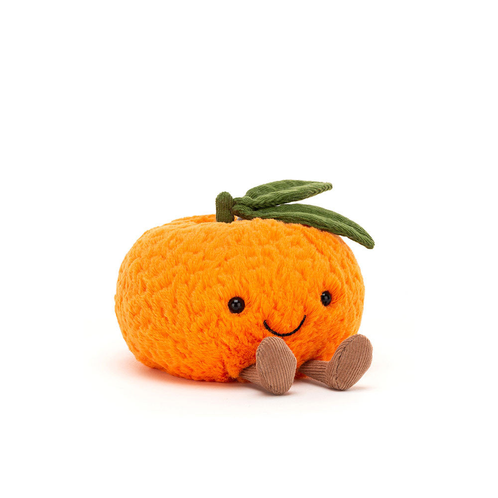 Small Amuseables Clementine - Twinkle Twinkle Little One