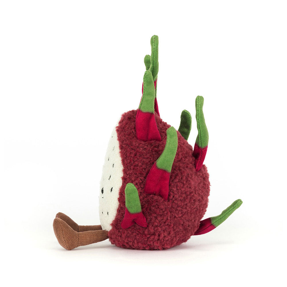 Amuseables Dragon Fruit - Twinkle Twinkle Little One