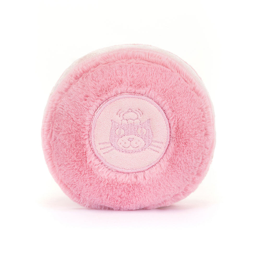Amuseables Mia Macaron - Twinkle Twinkle Little One