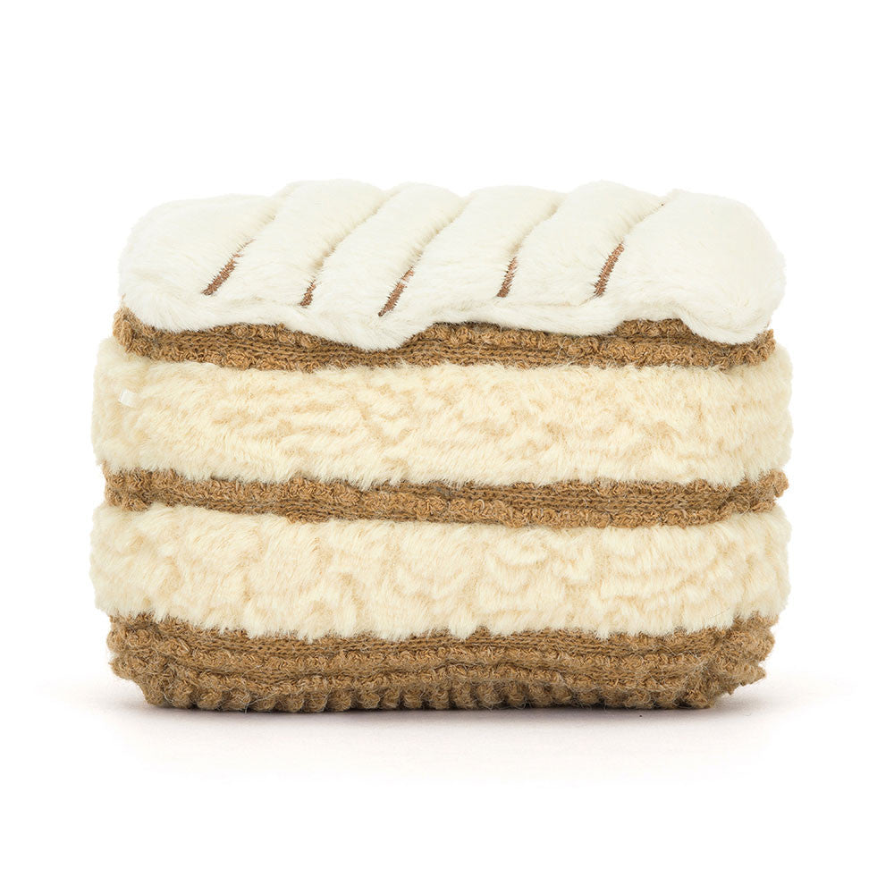 Amuseables Milie Mille-Feuille - Twinkle Twinkle Little One