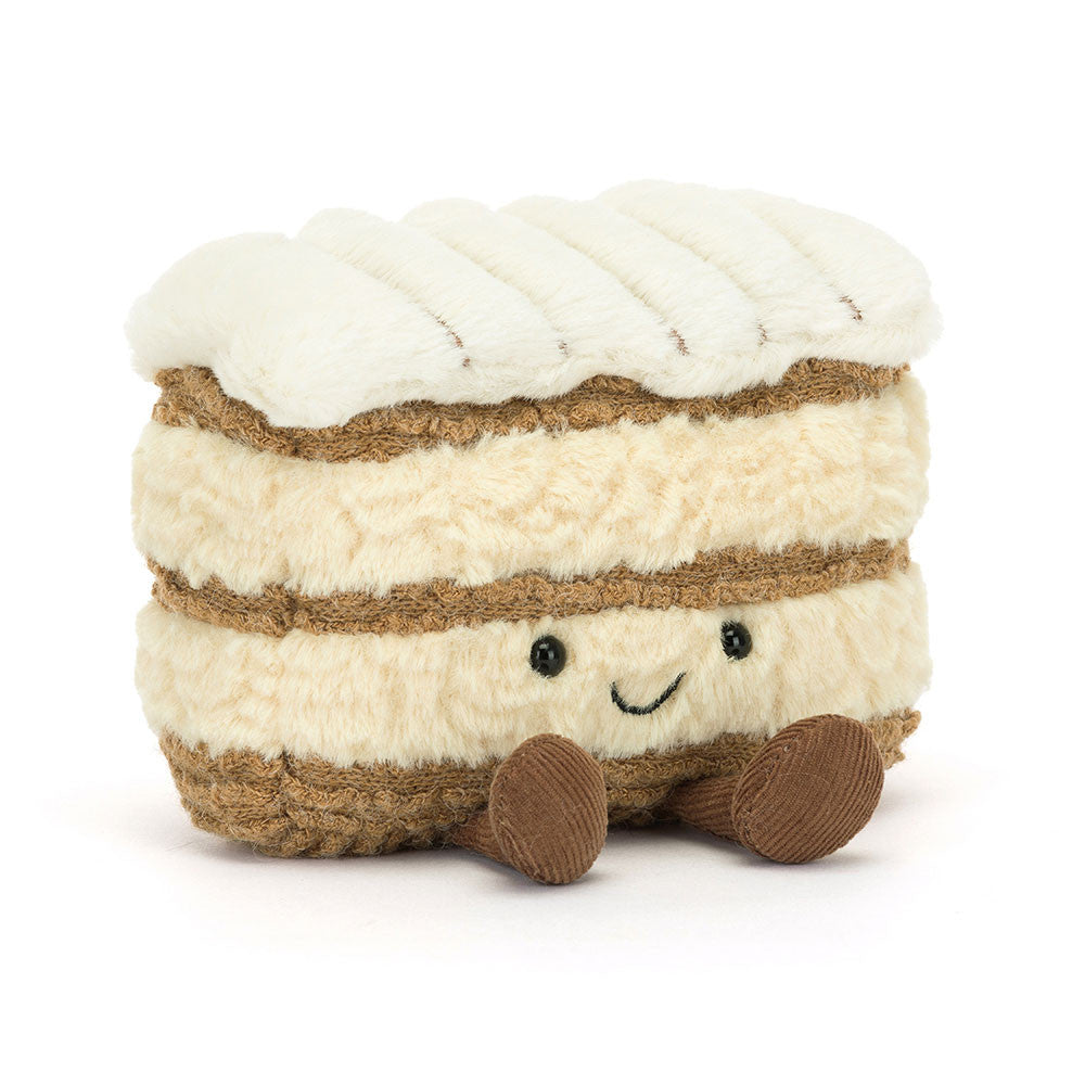 Amuseables Milie Mille-Feuille - Twinkle Twinkle Little One