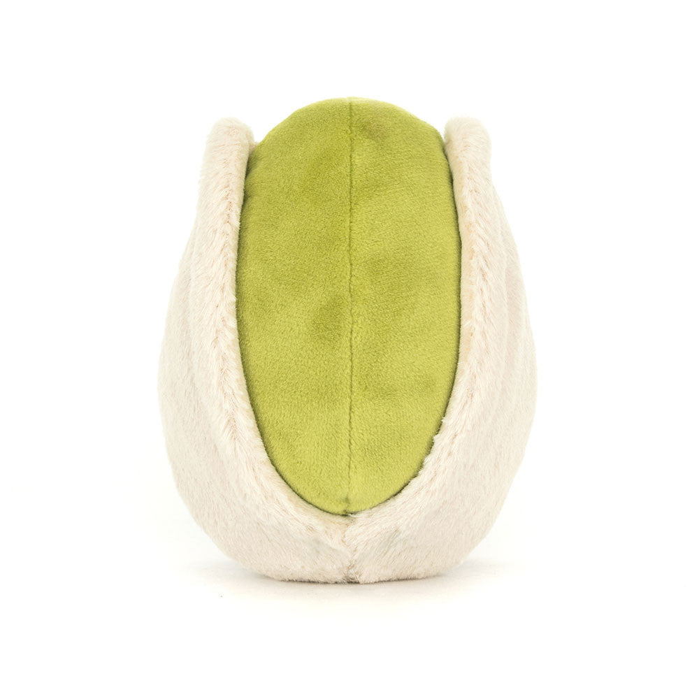 Amuseables Horatio Pistachio - Twinkle Twinkle Little One