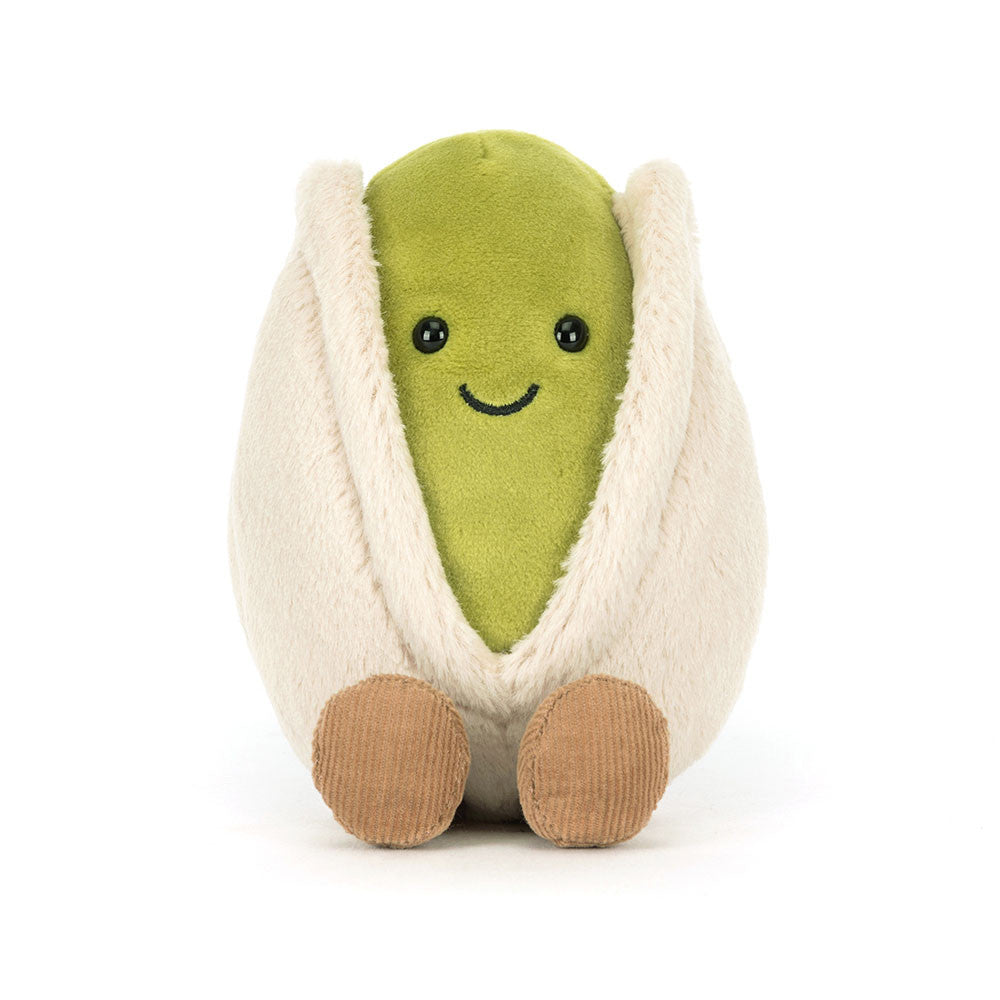 Amuseables Horatio Pistachio - Twinkle Twinkle Little One