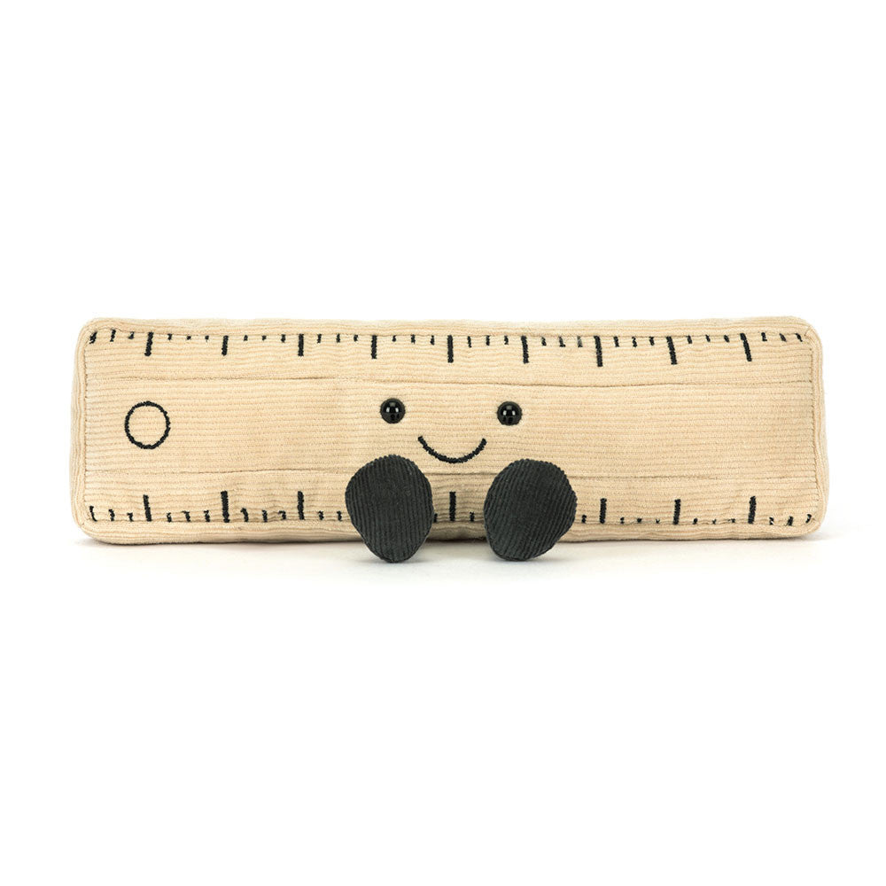 Amuseables Ruler - Twinkle Twinkle Little One