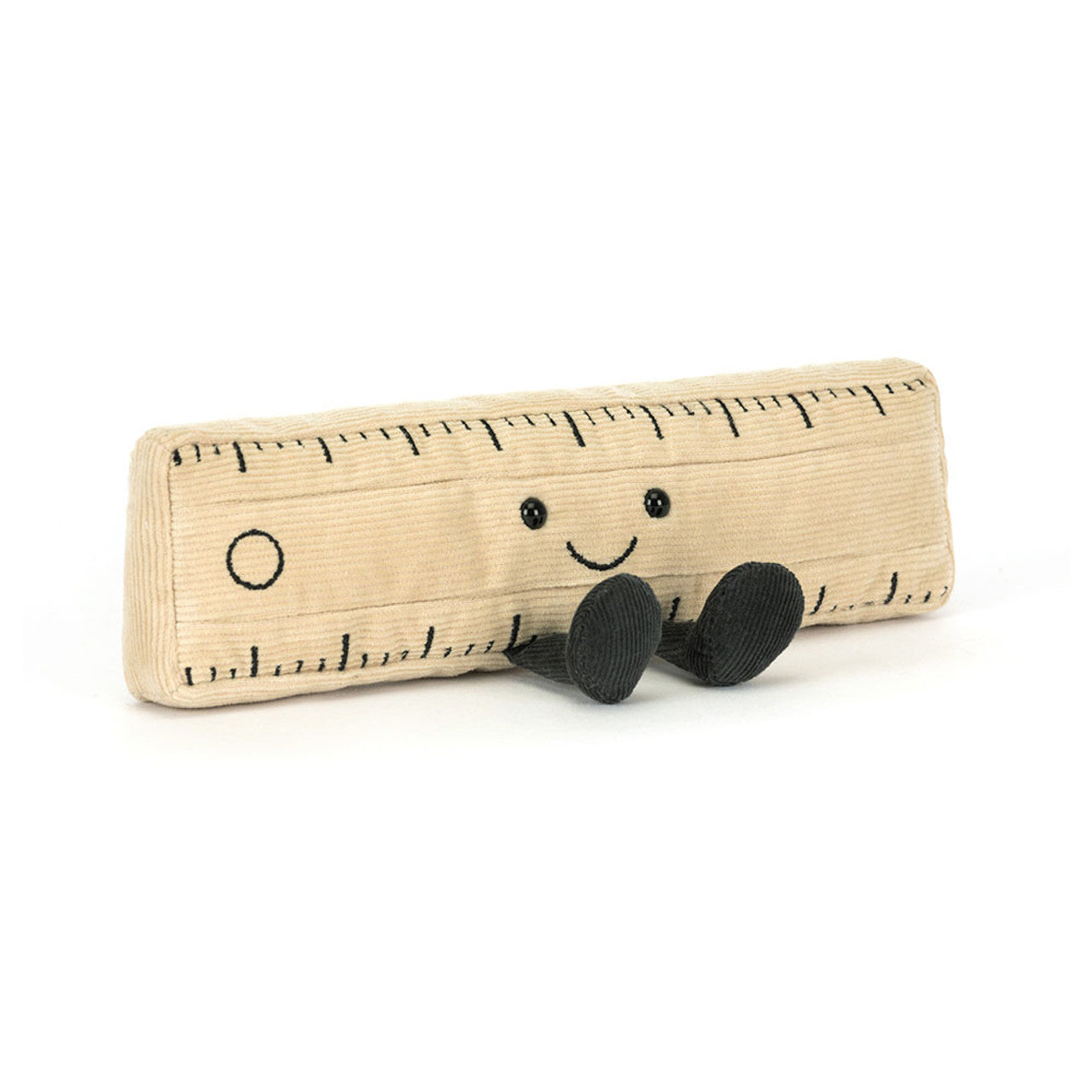 Amuseables Ruler - Twinkle Twinkle Little One
