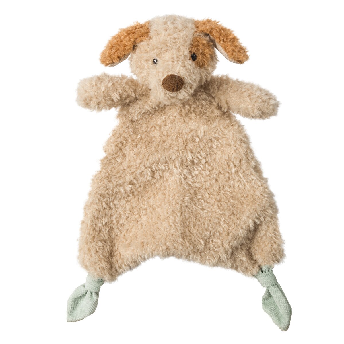 Again Friends Lovey – 11″