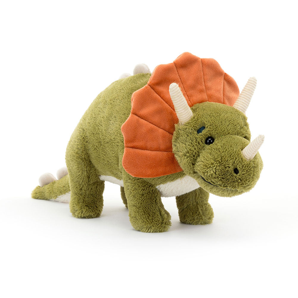 Archie Dinosaur - Twinkle Twinkle Little One
