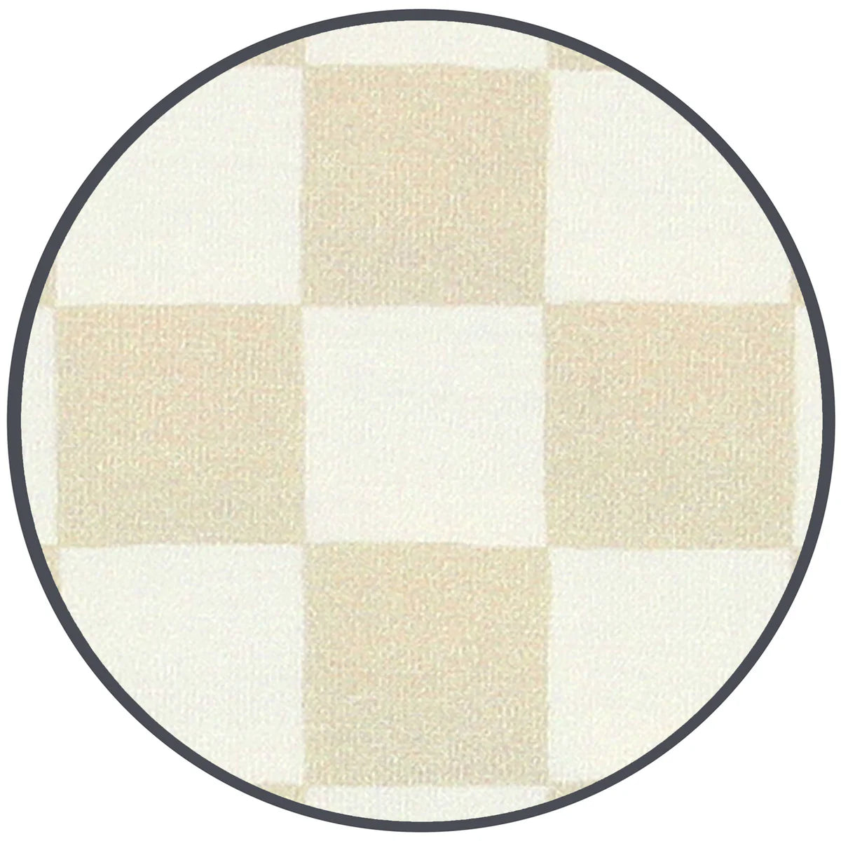 Lou Lou & Company Austin Knotted Gown - Twinkle Twinkle Little One