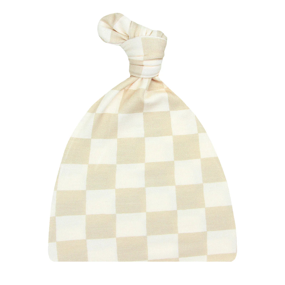 Lou Lou & Company Austin Top, Bottoms + Hat Set (Copy) - Twinkle Twinkle Little One