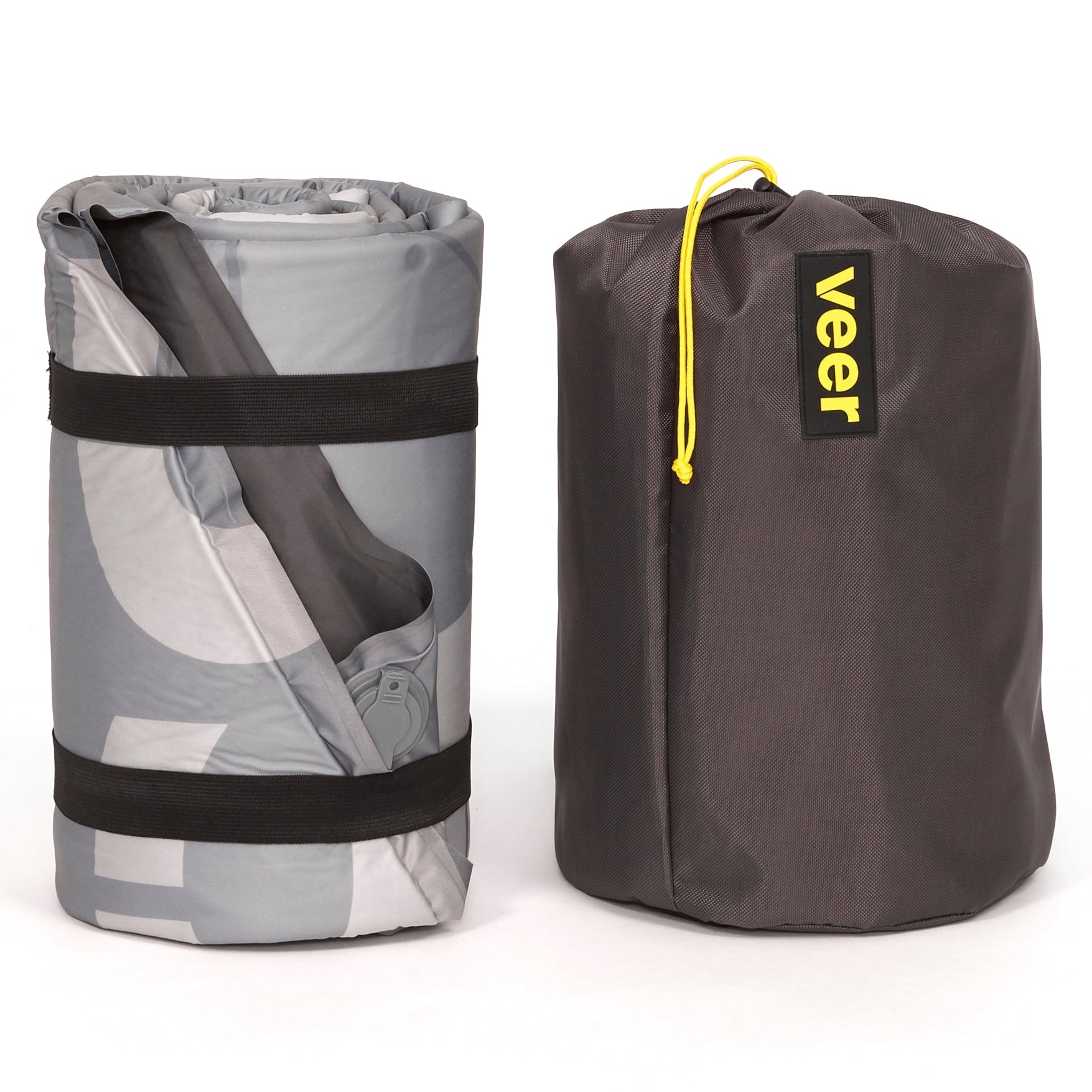 Veer Basecamp Air Pad