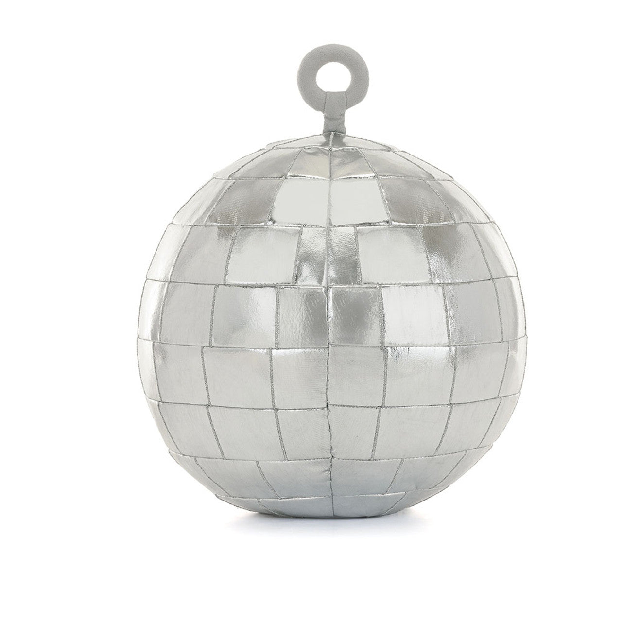 Amuseables Disco Ball - Twinkle Twinkle Little One