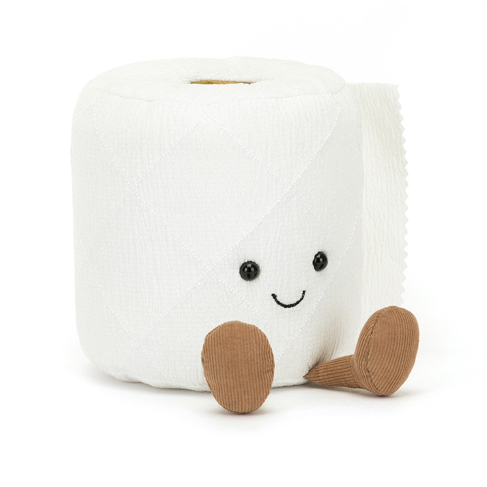 Amuseables Toilet Roll - Twinkle Twinkle Little One