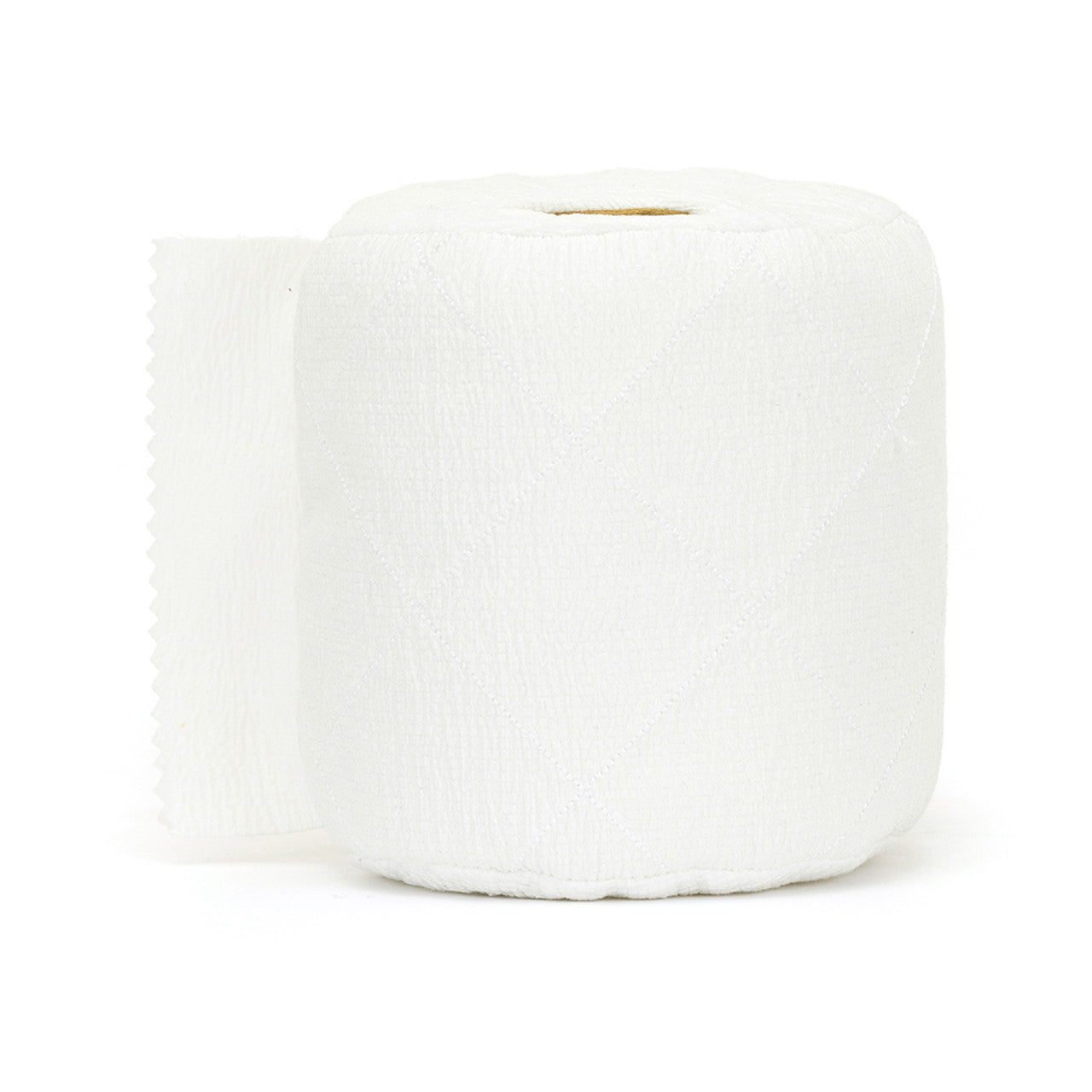 Amuseables Toilet Roll - Twinkle Twinkle Little One