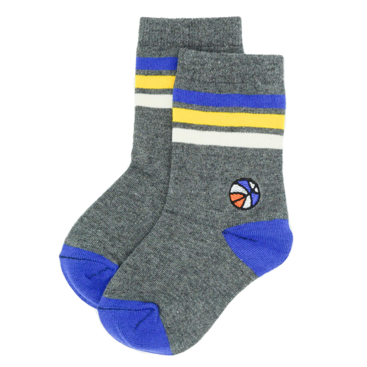 Draft Pick Ankle Socks - Twinkle Twinkle Little One