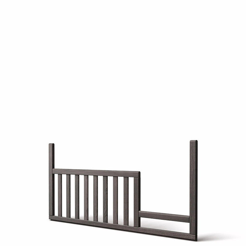 Baby Safe Toddler Rail