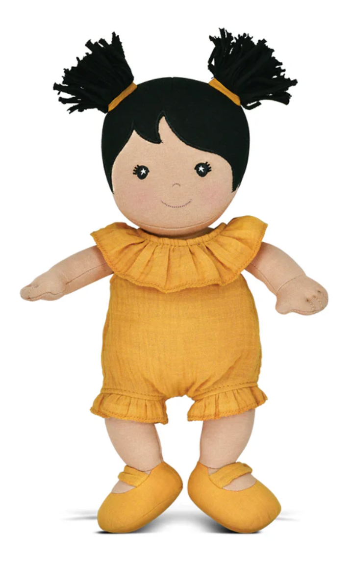 Apple Park Kids - Gwen - Twinkle Twinkle Little One