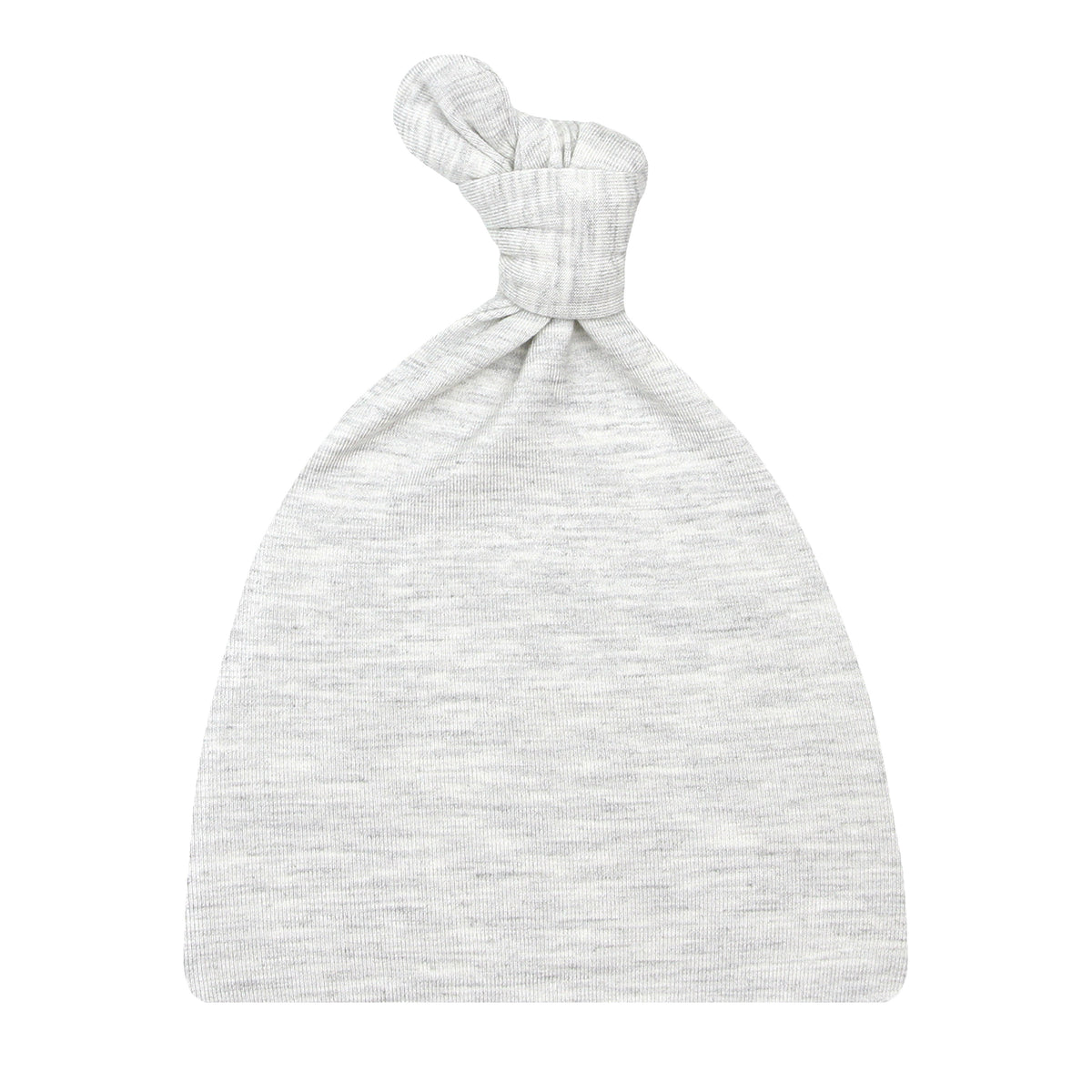 Lou Lou & Company Asher Top, Bottoms + Hat Set - Twinkle Twinkle Little One