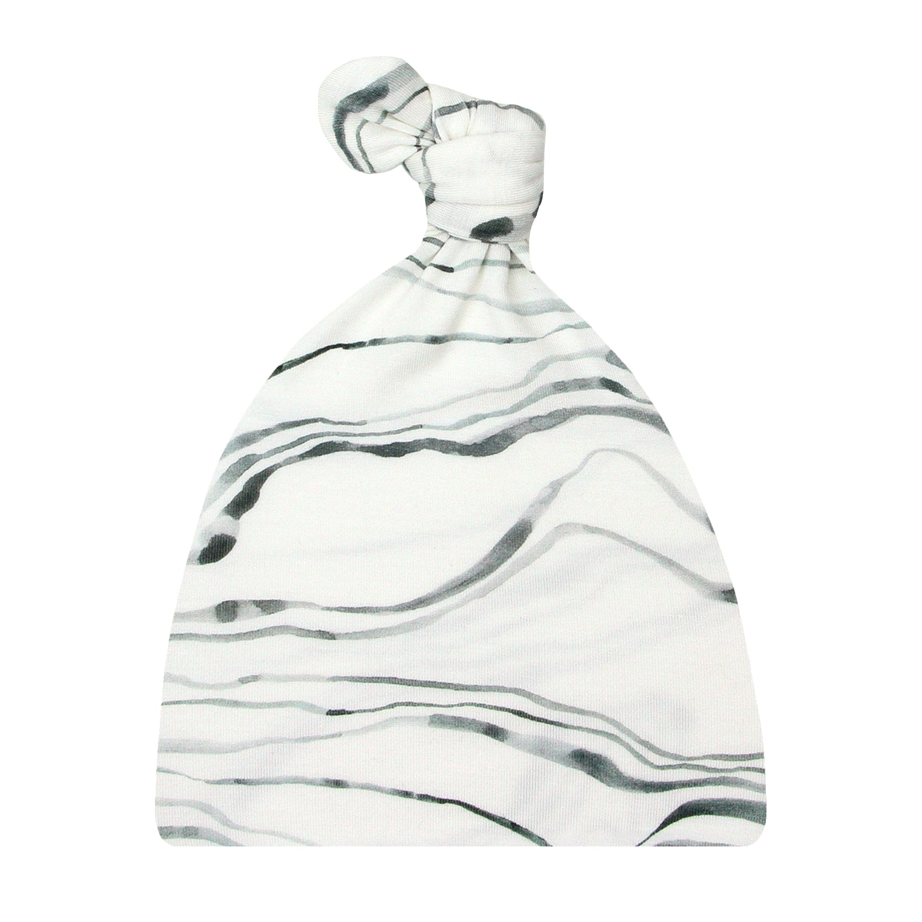 Lou Lou & Company August Top, Bottom + Hat Set - Twinkle Twinkle Little One