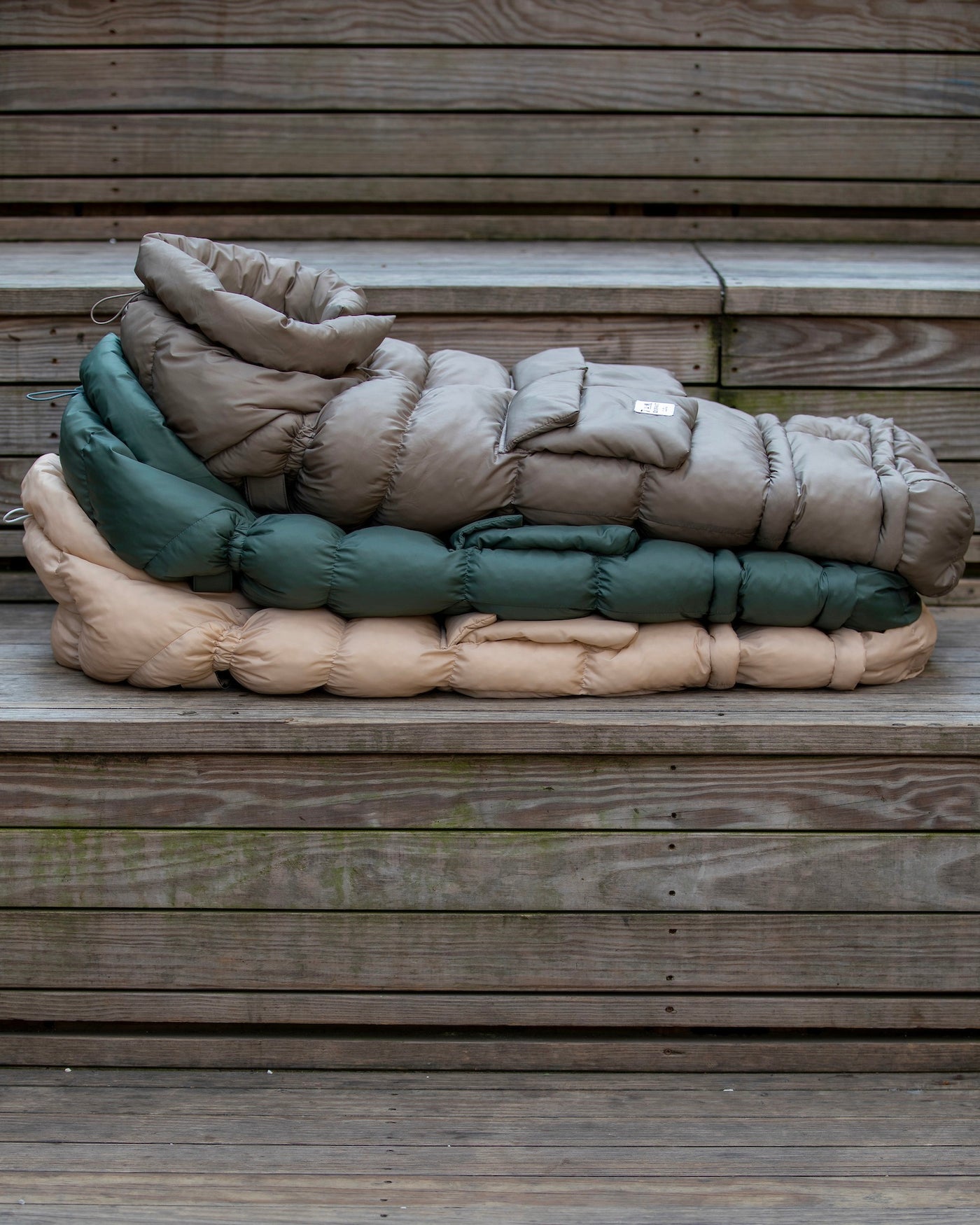 7 A.M. Enfant Blanket 212 Evolution - Chestnut Oslo - Twinkle Twinkle Little One