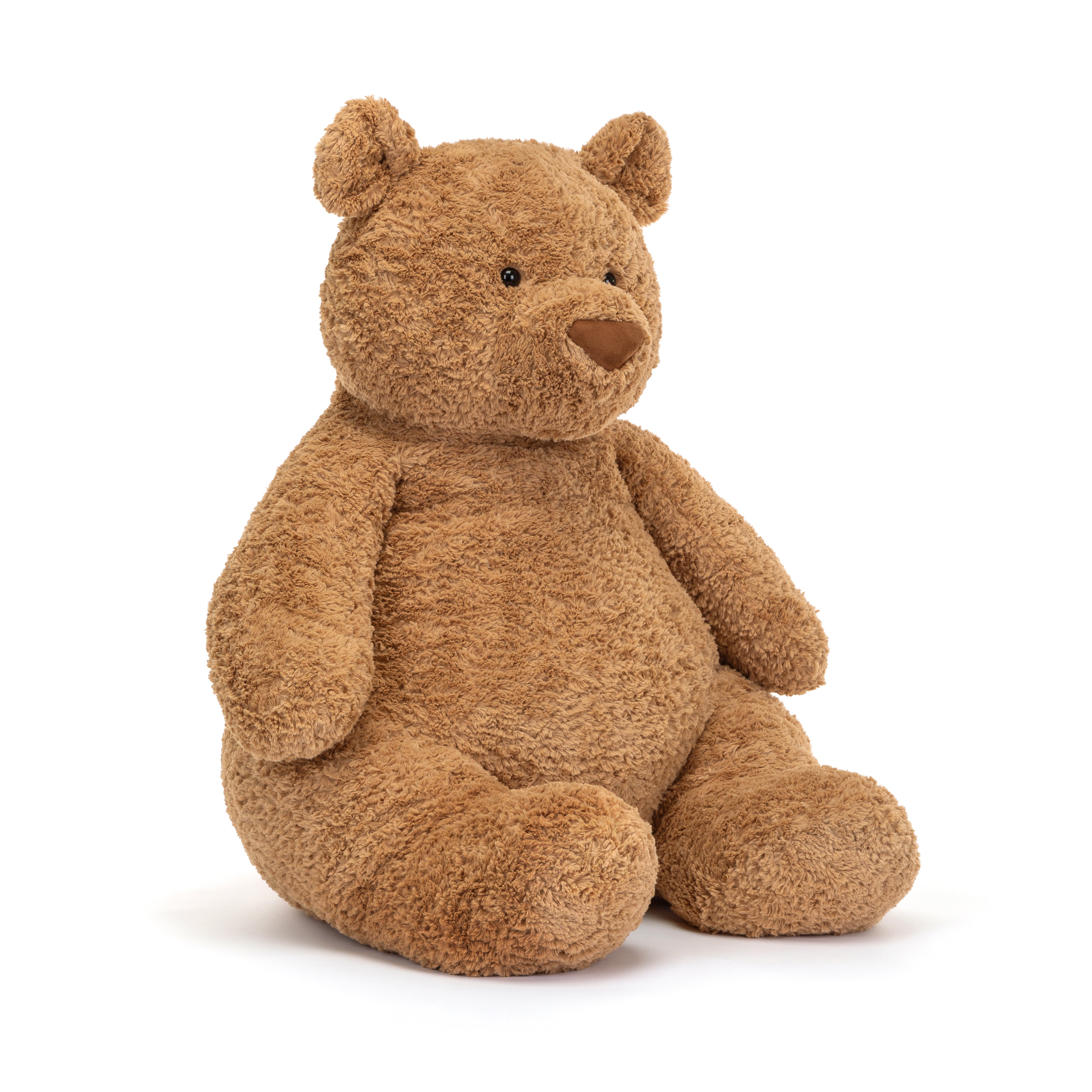 Bartholomew Bear Gigantic - Twinkle Twinkle Little One