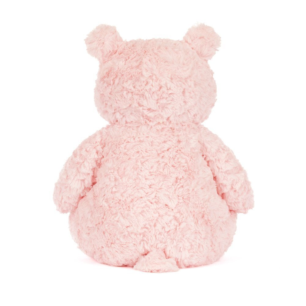 Large Leola Bear - Twinkle Twinkle Little One