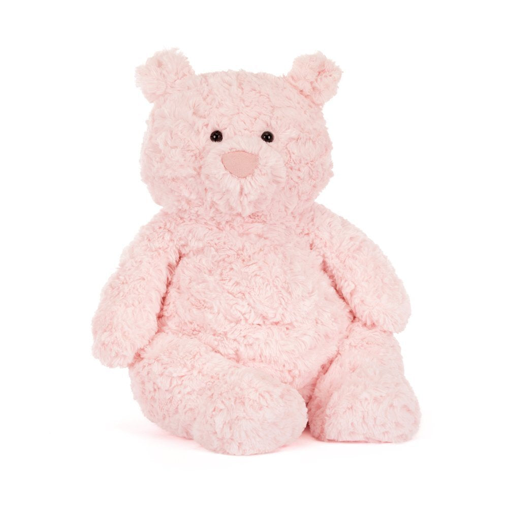 Large Leola Bear - Twinkle Twinkle Little One