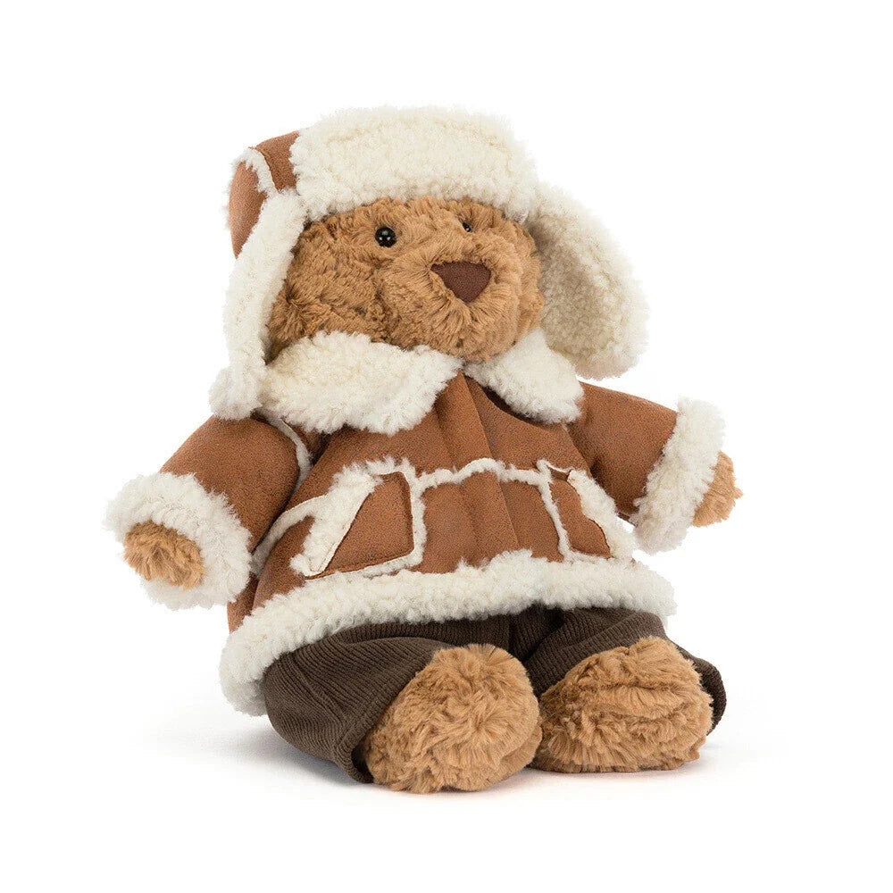 BARL2SS Jellycat official front product image