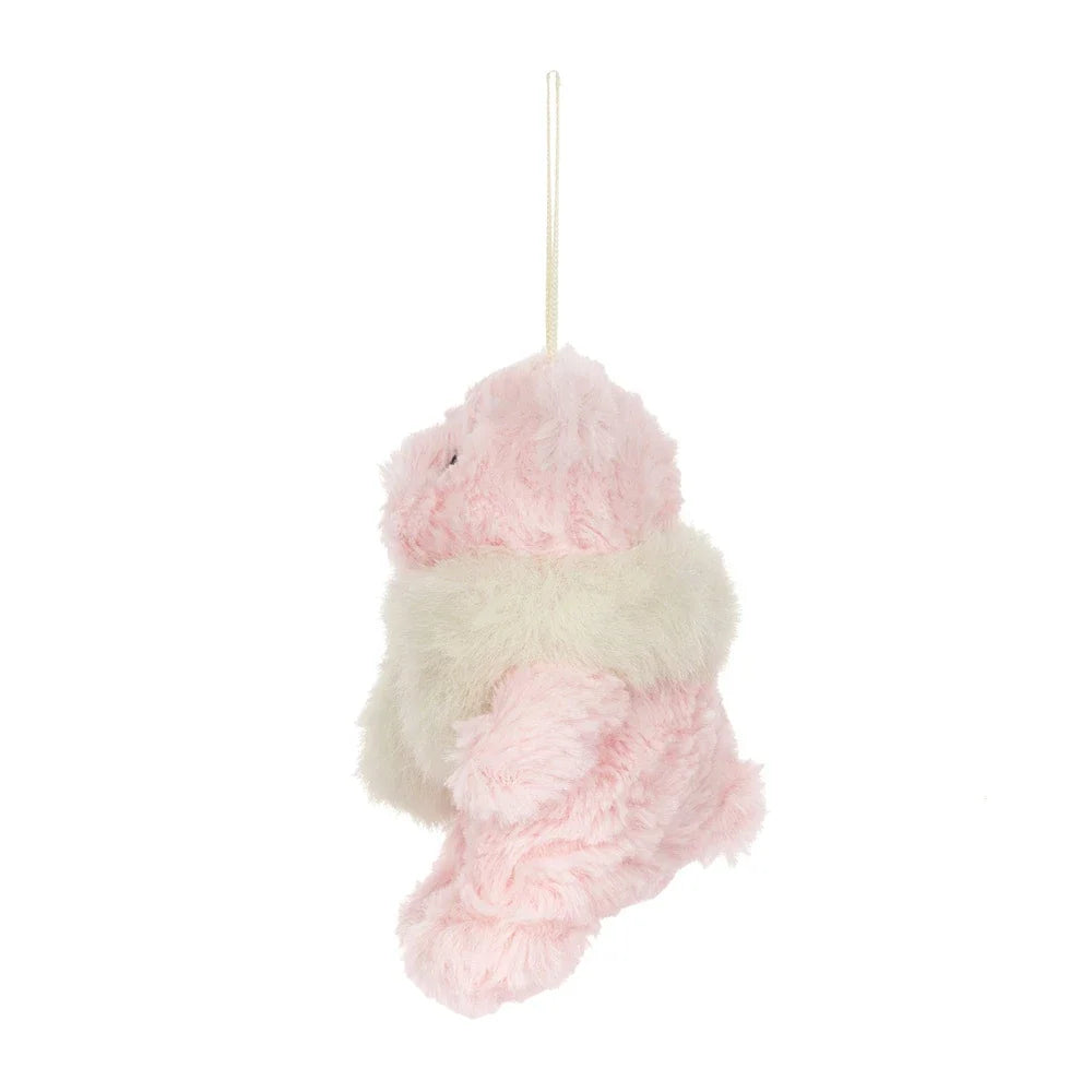 Jellycat BARL6D alternate side view