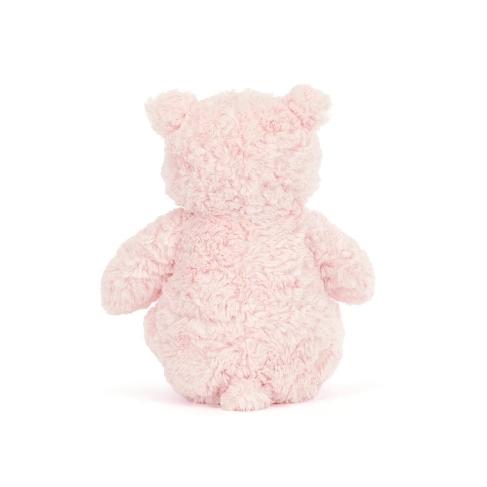 Medium Leola Bear - Twinkle Twinkle Little One