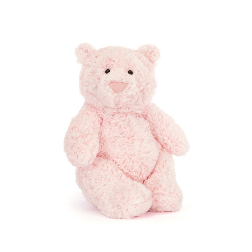 Medium Leola Bear - Twinkle Twinkle Little One
