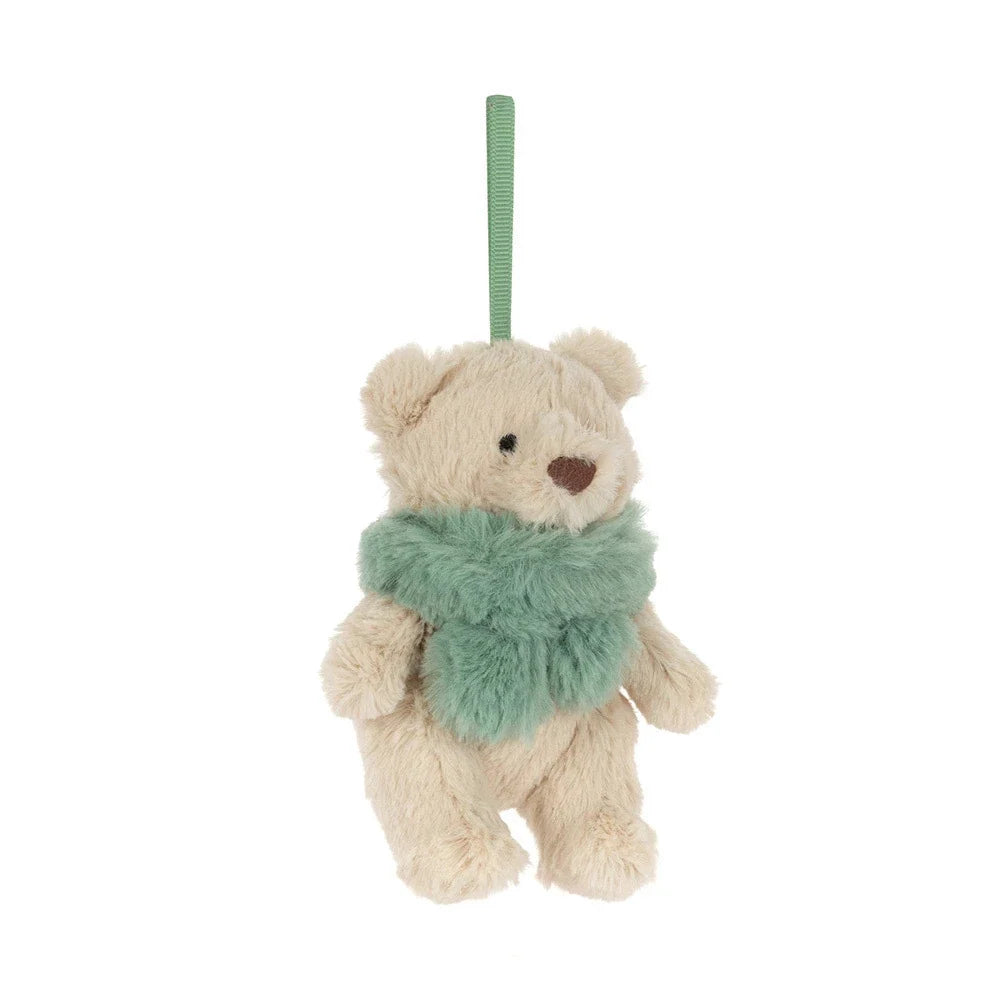 BARS6DEC Jellycat official front product image
