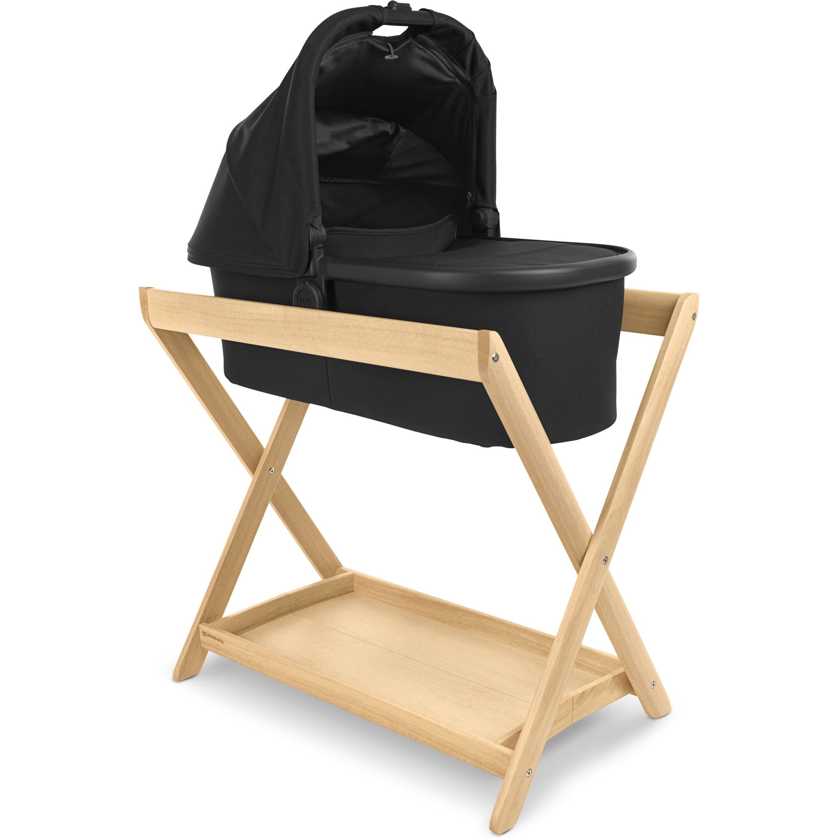 UPPAbaby Bassinet Stand - Twinkle Twinkle Little One