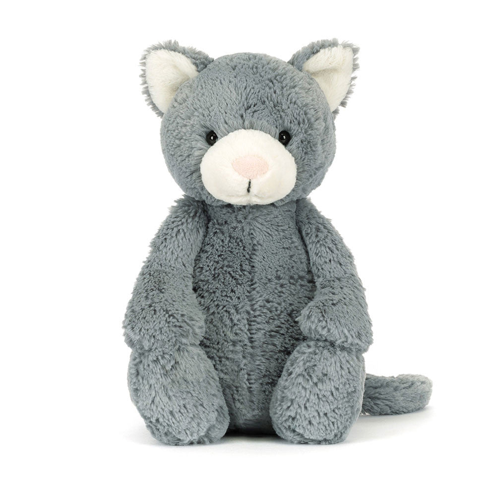Bashful Kitten Original - Twinkle Twinkle Little One