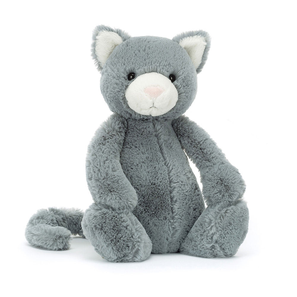 Bashful Kitten Original - Twinkle Twinkle Little One