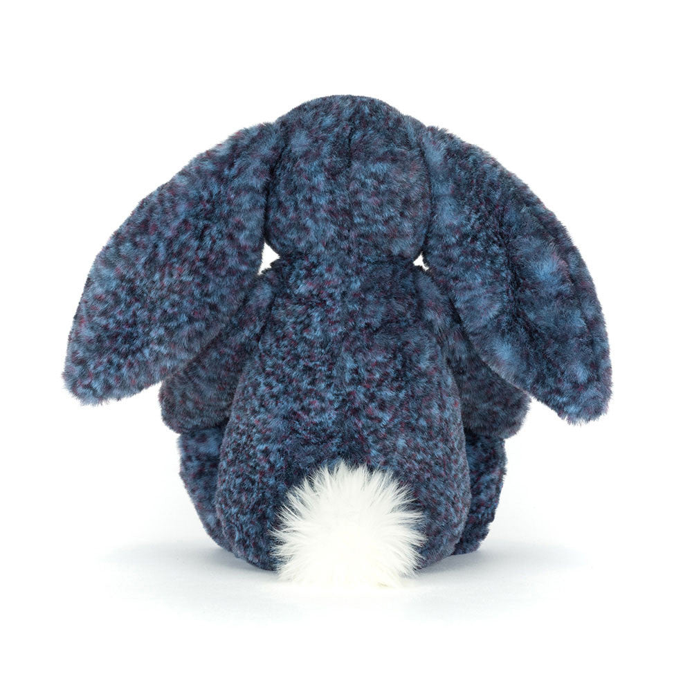 Hopscone Luxe Bunny - Twinkle Twinkle Little One
