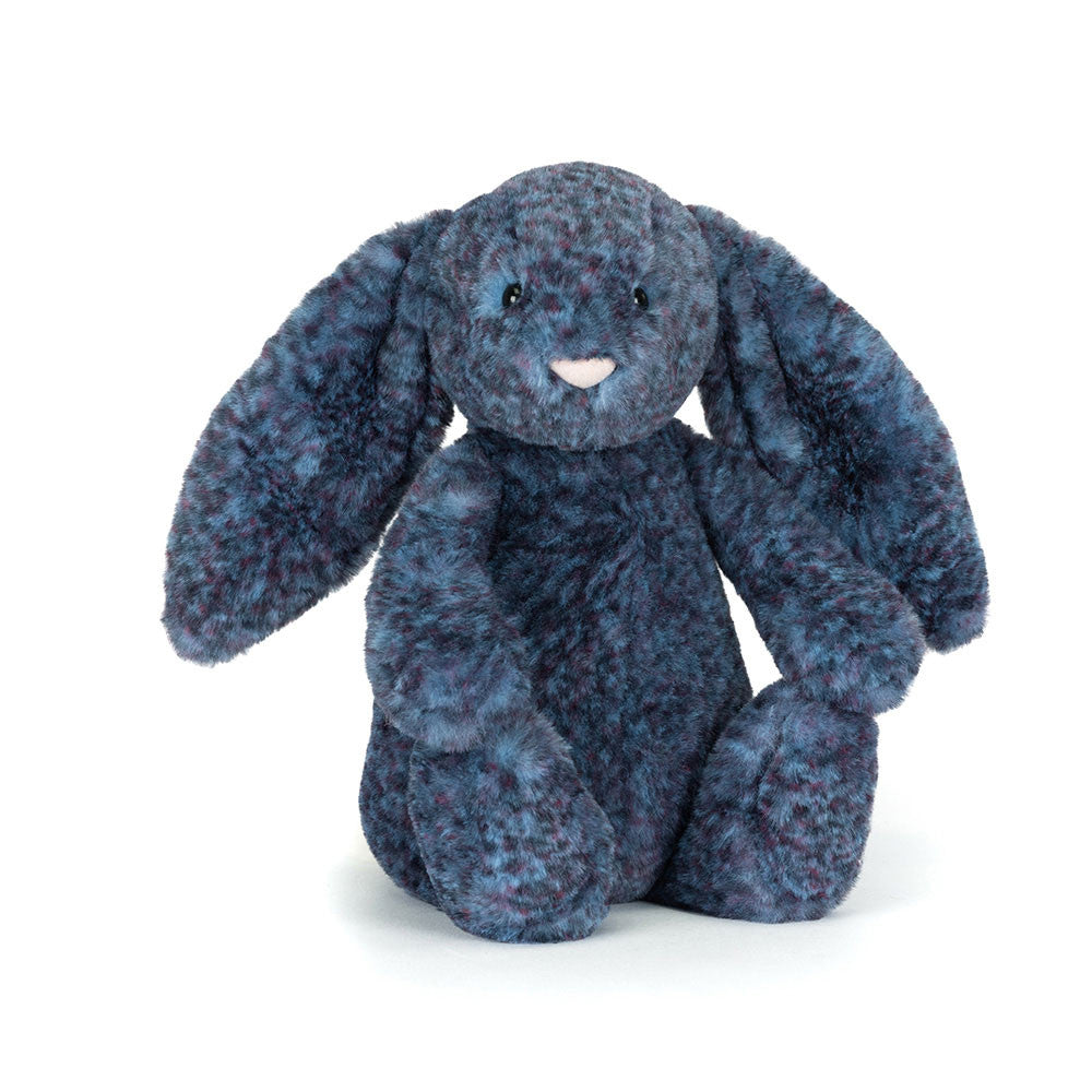 Hopscone Luxe Bunny - Twinkle Twinkle Little One