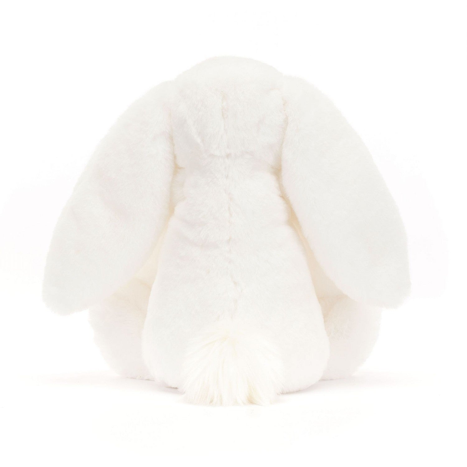 Medium Bashful Luxe Bunny Luna - Twinkle Twinkle Little One