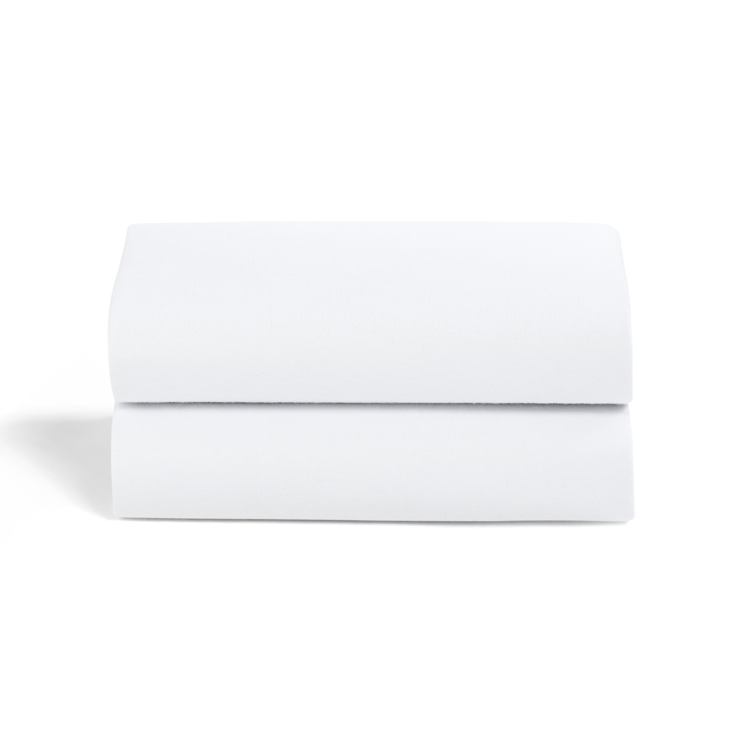 SnüzPod 2-Pack Fitted Sheets - Twinkle Twinkle Little One