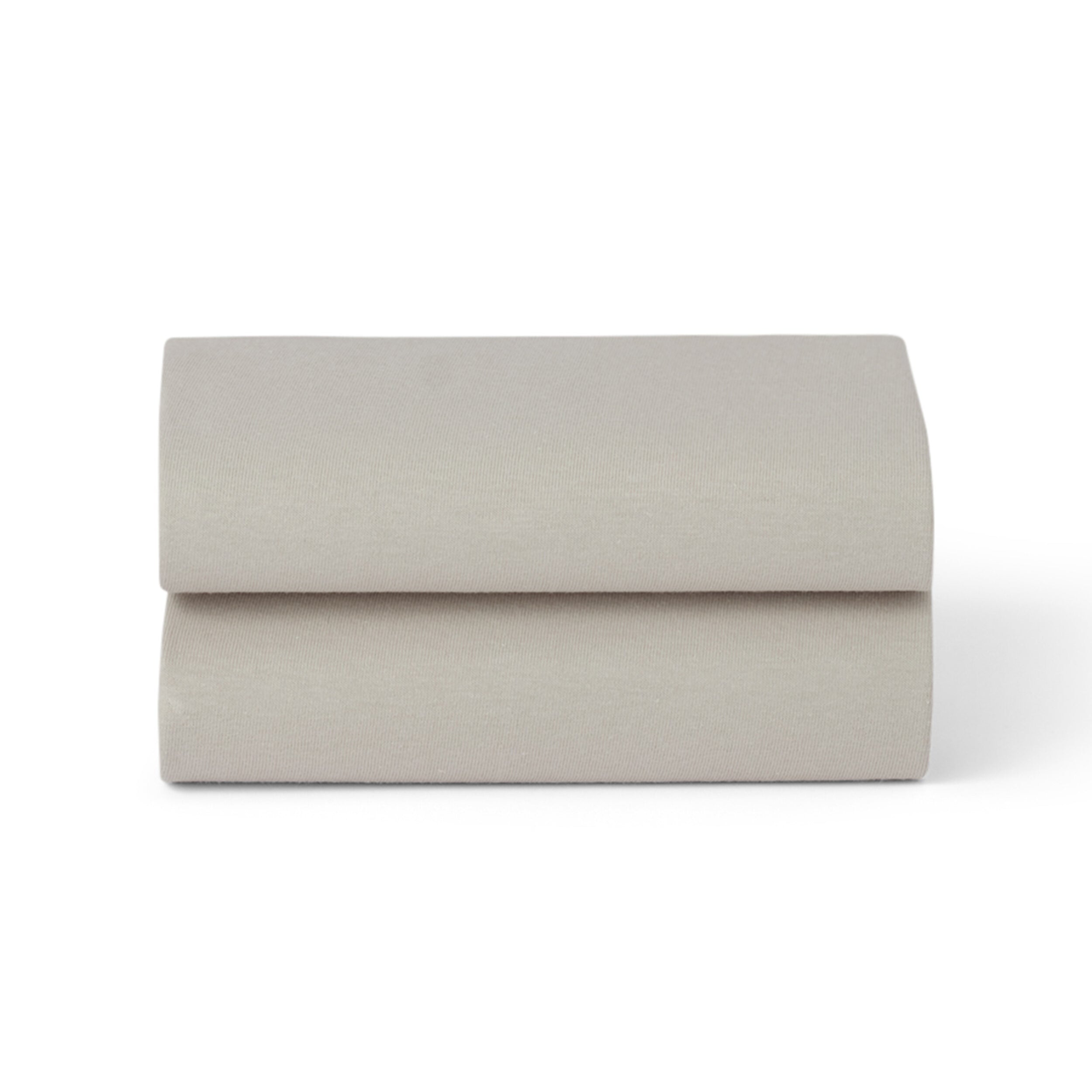 SnüzPod 2-Pack Fitted Sheets