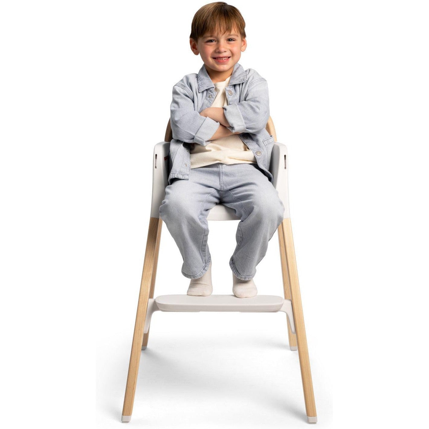 Nuna BRYN High Chair