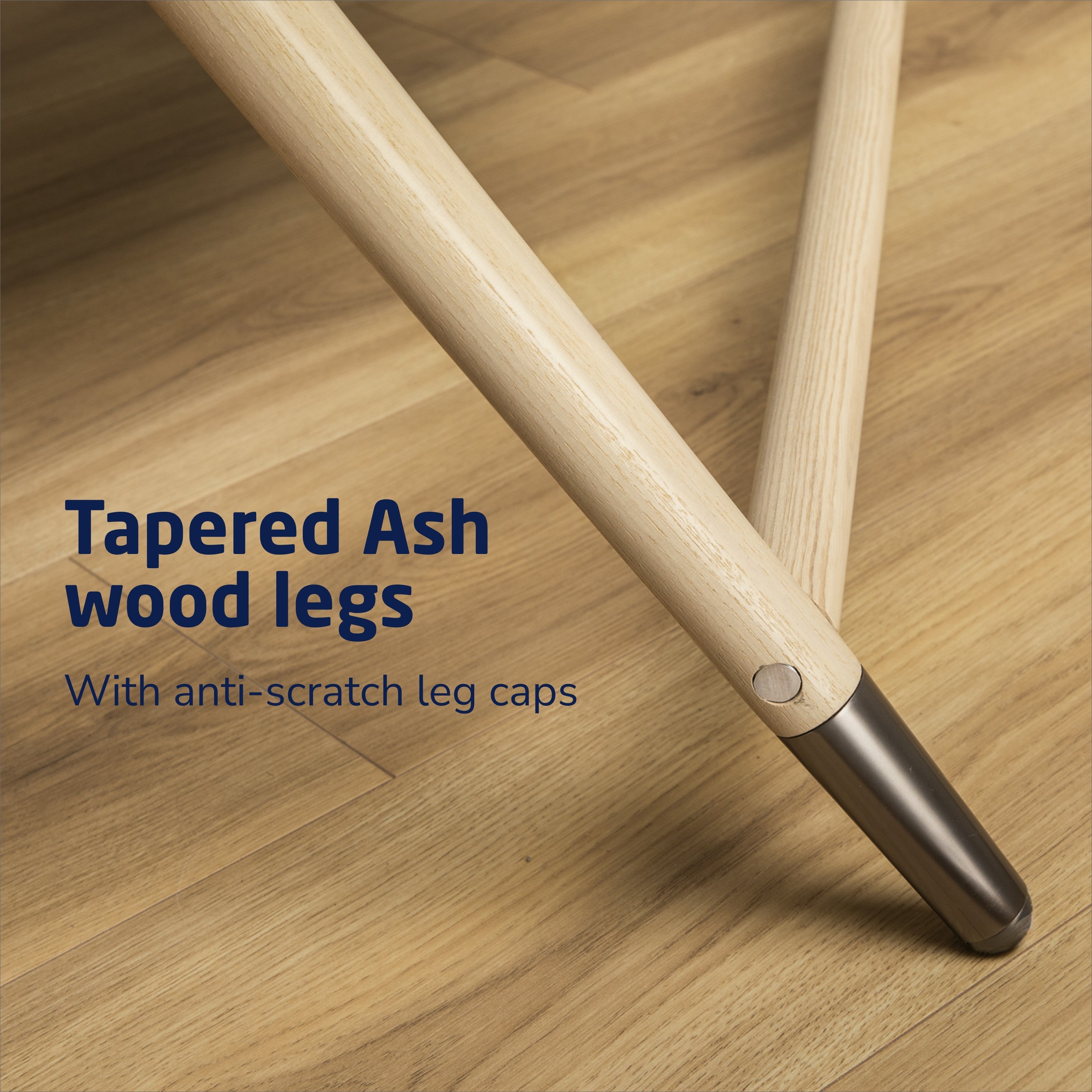 Maxi-Cosi Kindred Sibia Bassinet - Twinkle Twinkle Little One