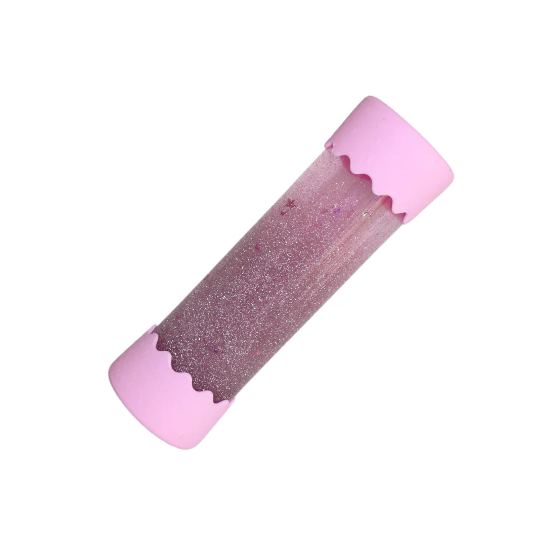 Baby Calm Down Bottle - Twinkle Twinkle Little One