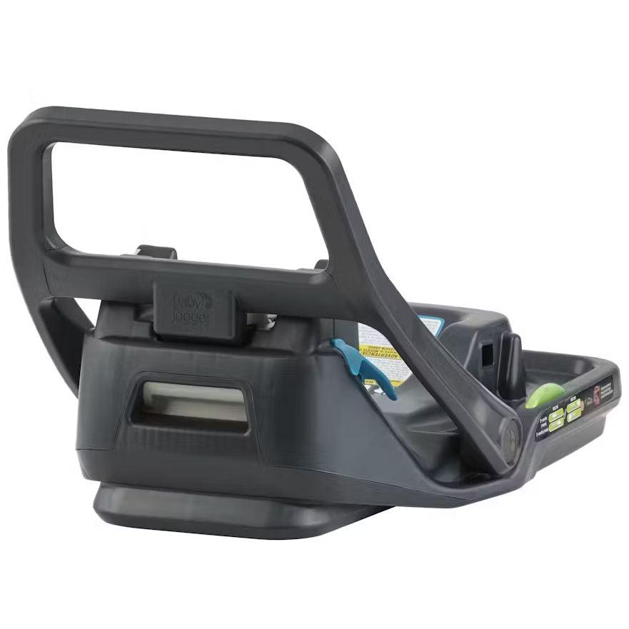 Baby Jogger RapidLock Base