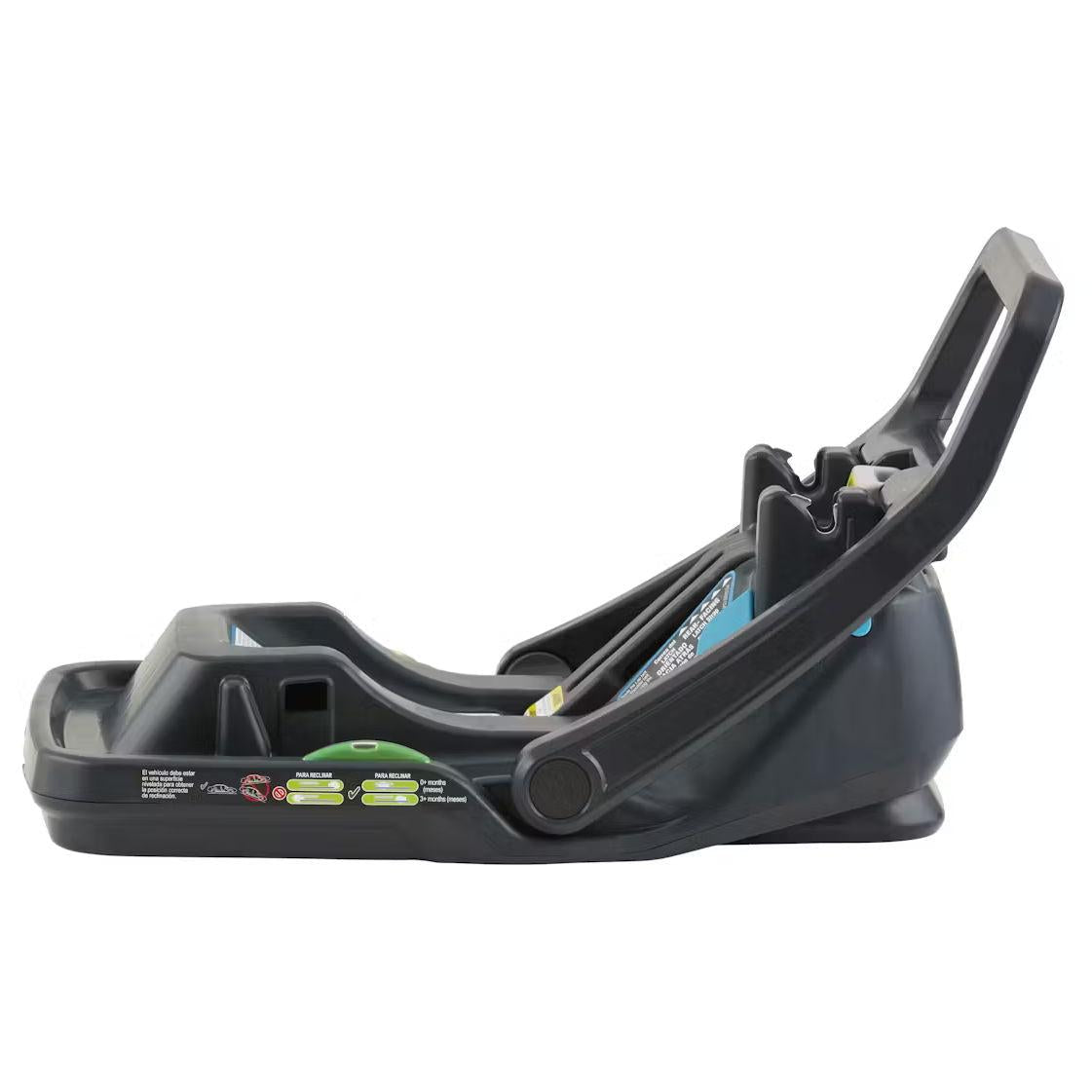 Baby Jogger RapidLock Base