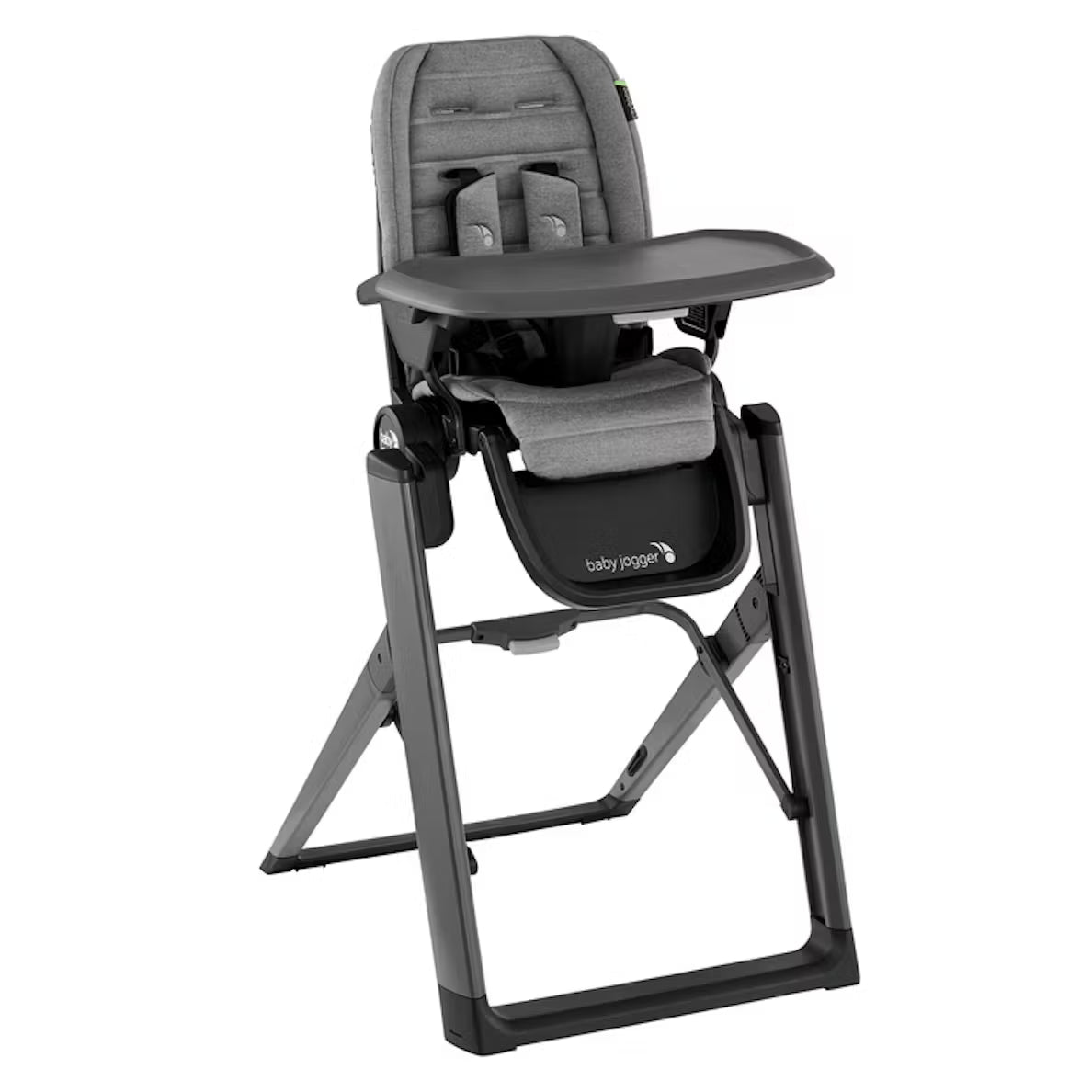 Baby Jogger City Bistro Highchair - Twinkle Twinkle Little One