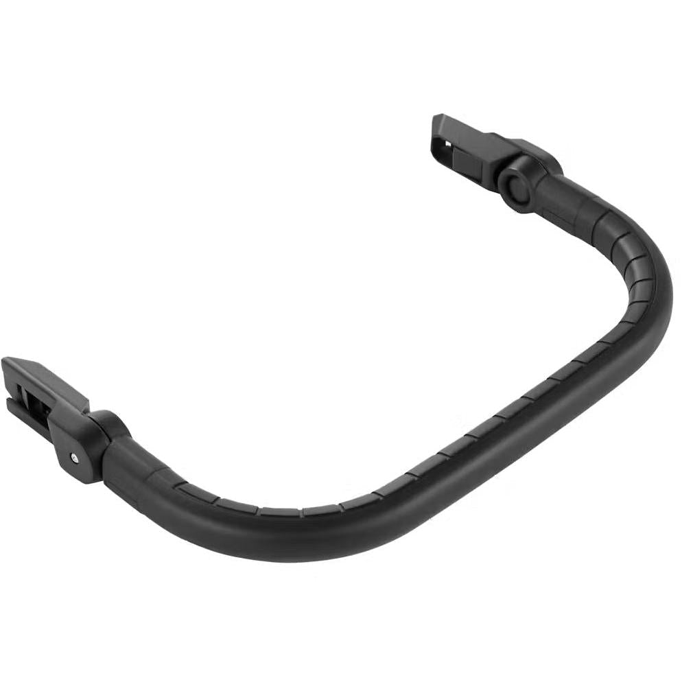 Baby Jogger City Mini 2 / City Mini GT2 Single Belly Bar - Twinkle Twinkle Little One