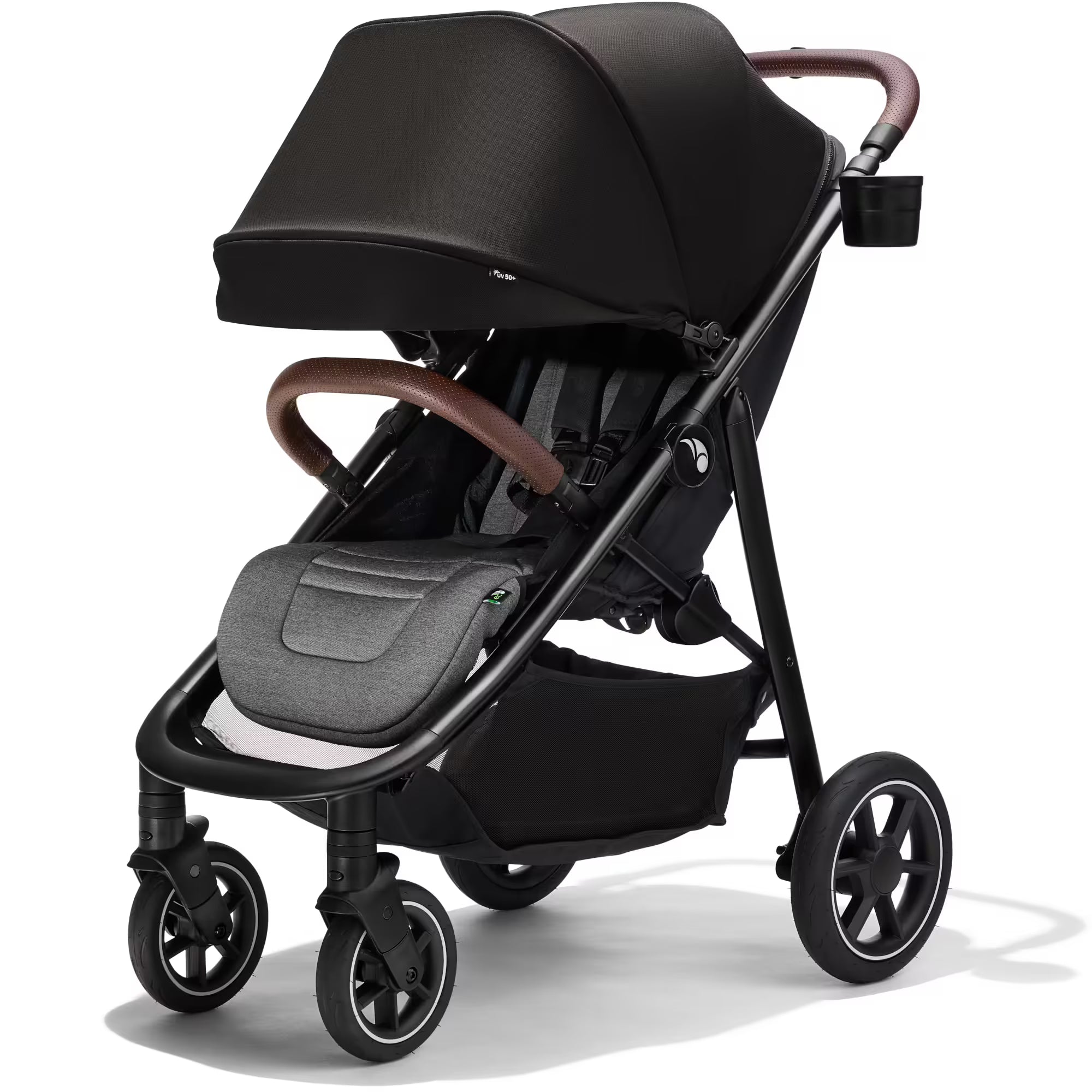 Baby Jogger City Mini Air Stroller - Twinkle Twinkle Little One